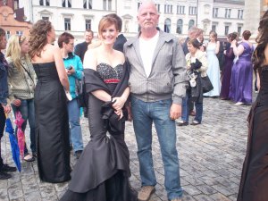 Du är bäst farsan!